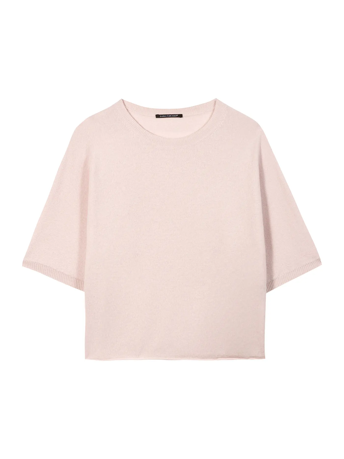 LUISA CERANO | Pullover | 